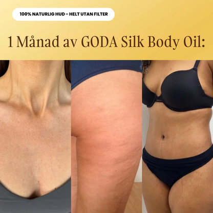 Återupptäck självförtroende med fastare, slätare och strålande hud